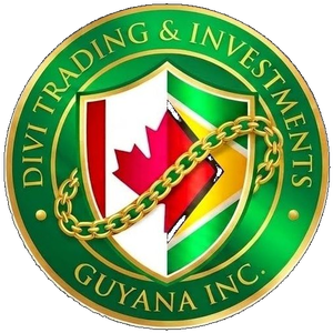 DIVI Badge