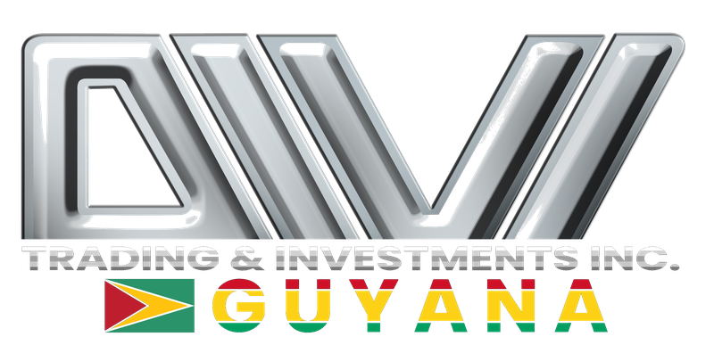 DIVI Trading & Investments
